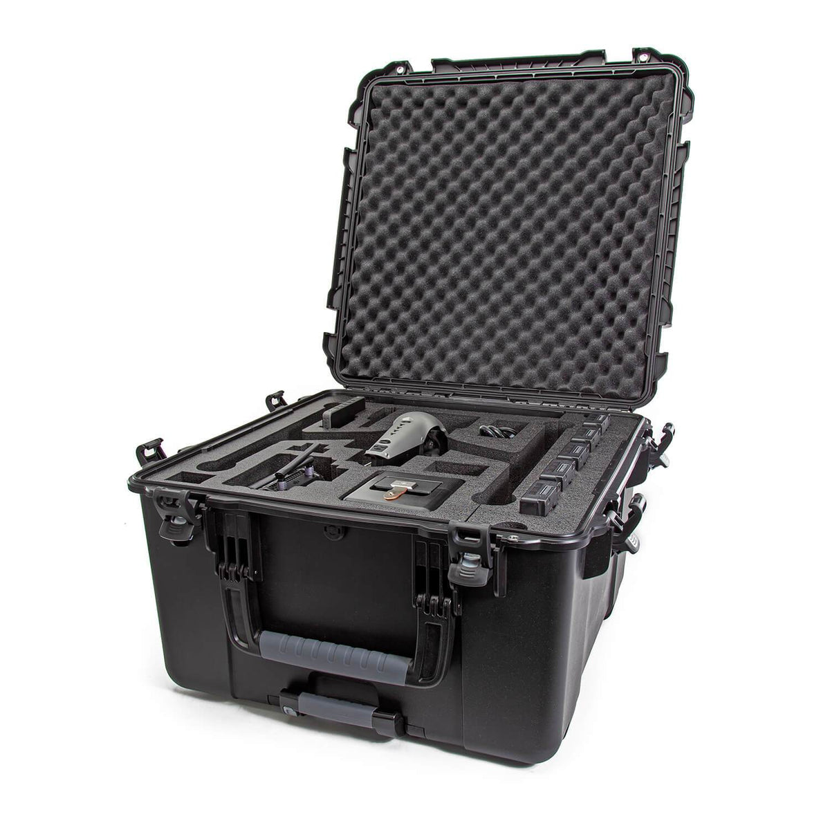NANUK 970 FOR DJI INSPIRE 2