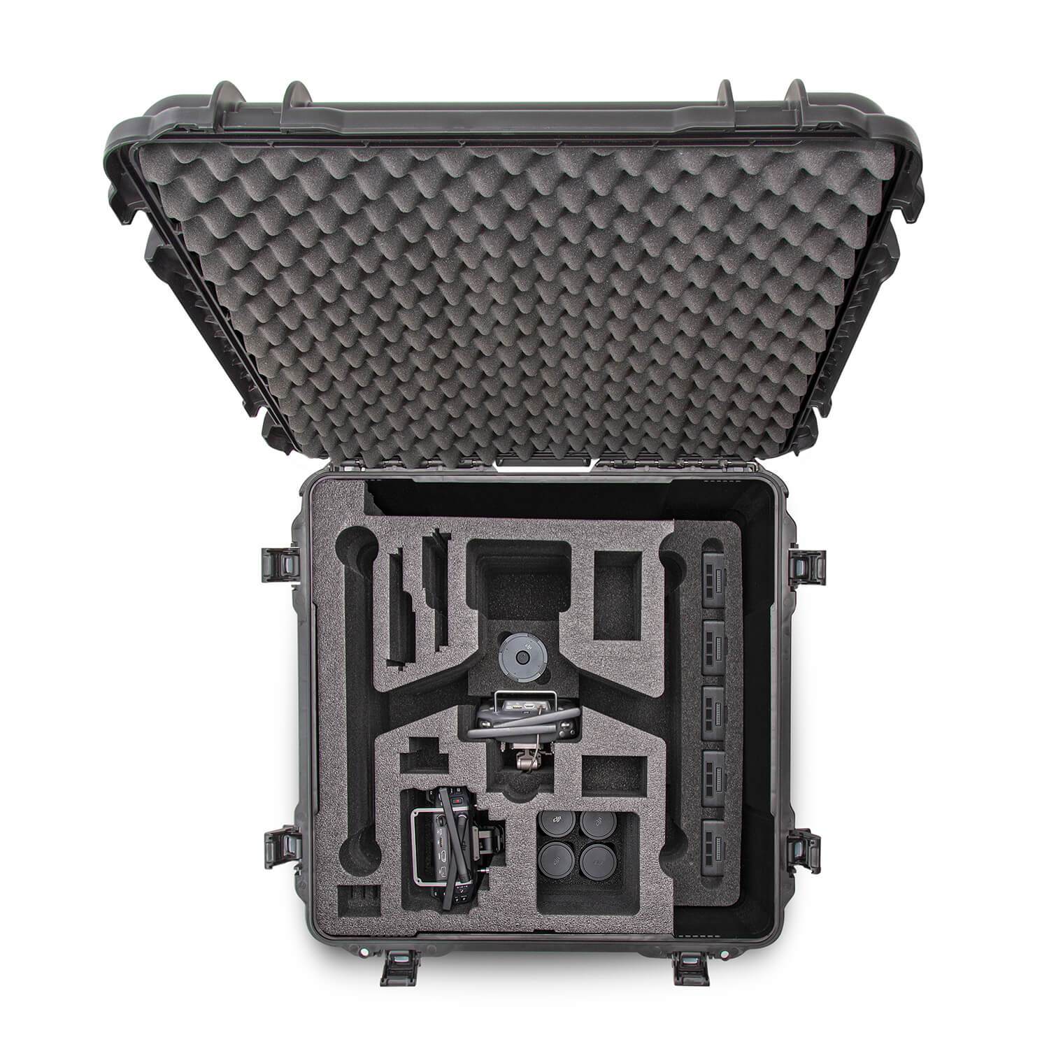 NANUK 970 FOR DJI INSPIRE 2