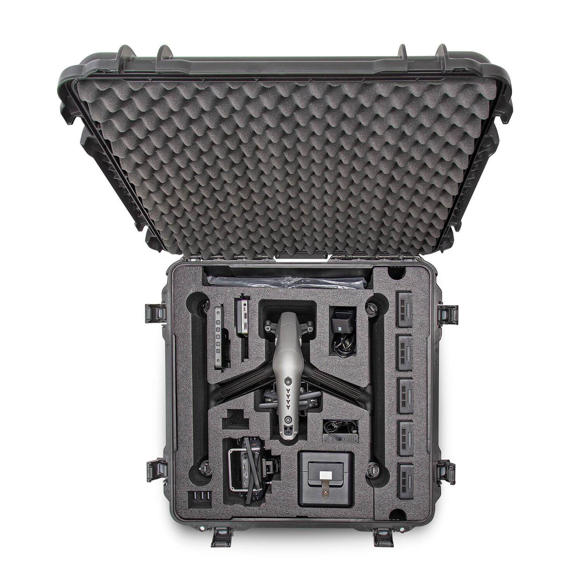 NANUK 970 FOR DJI INSPIRE 2