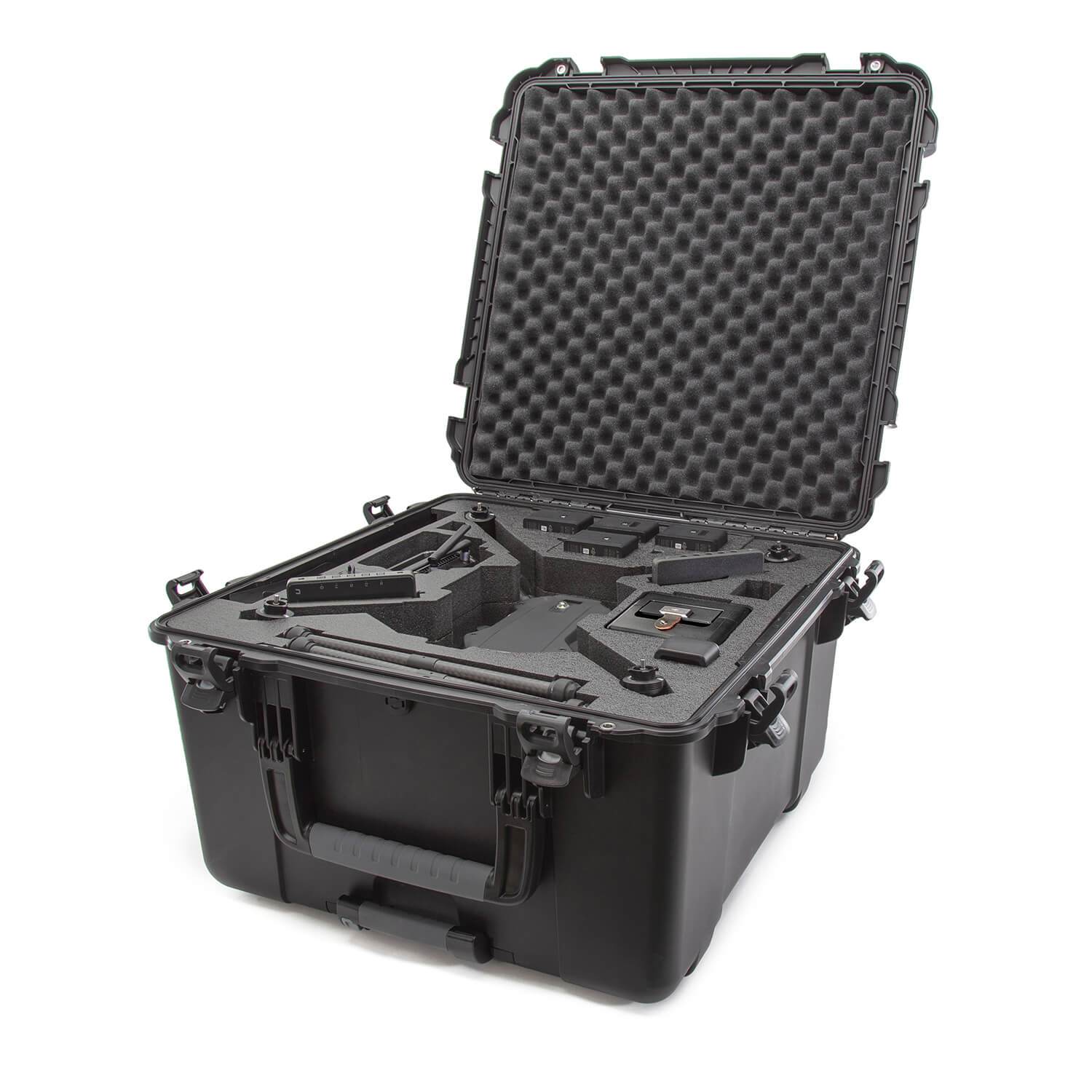 NANUK 970 FOR DJI MATRICE M200 SERIES
