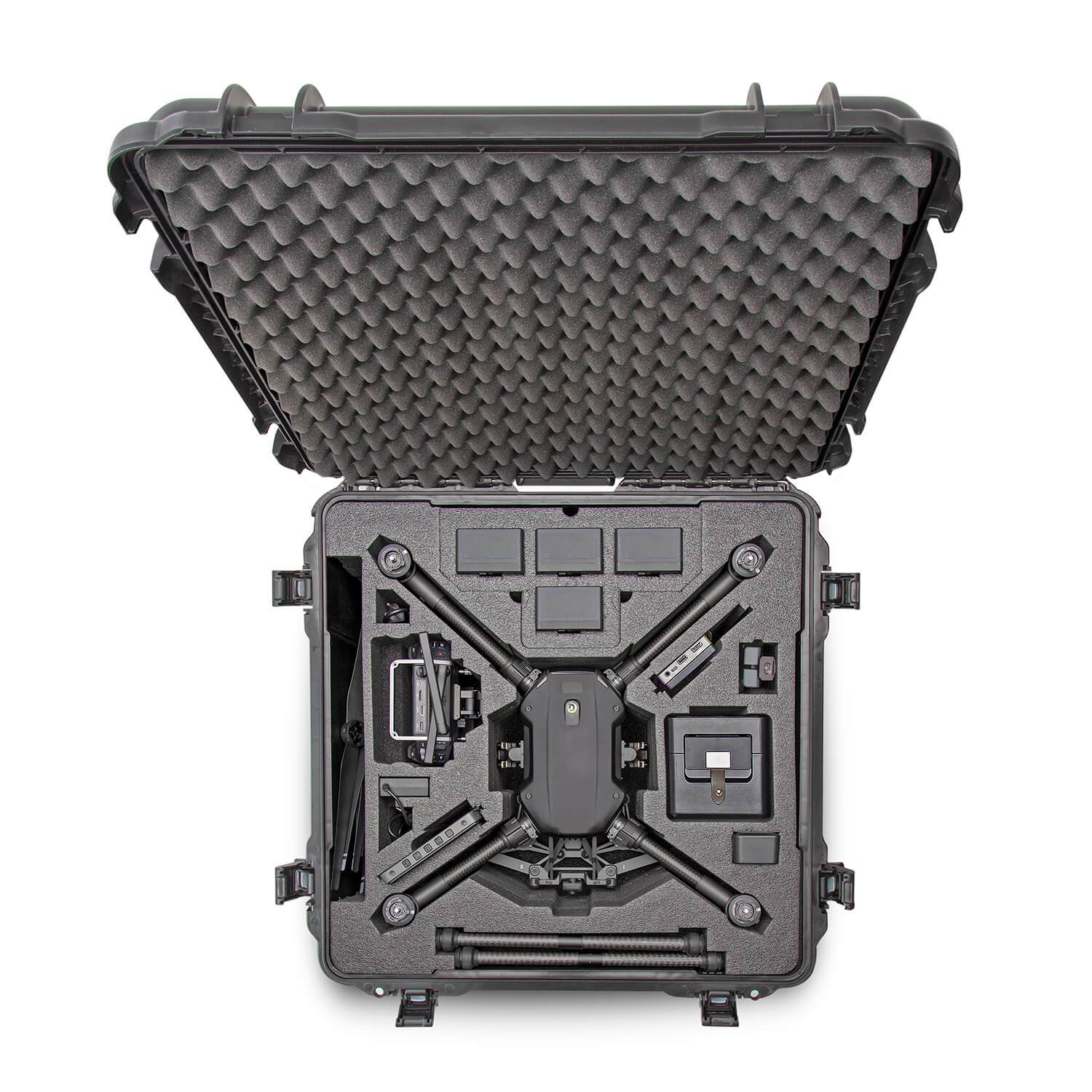 NANUK 970 FOR DJI MATRICE M200 SERIES