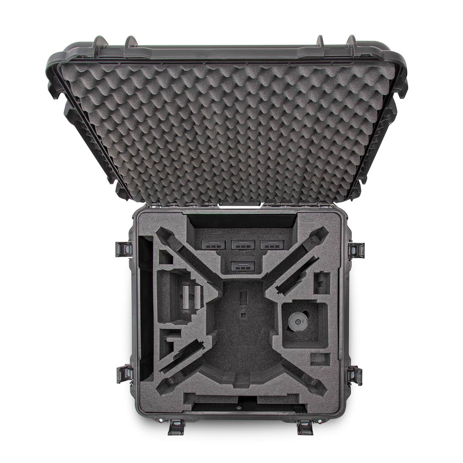 NANUK 970 FOR DJI MATRICE M200 SERIES