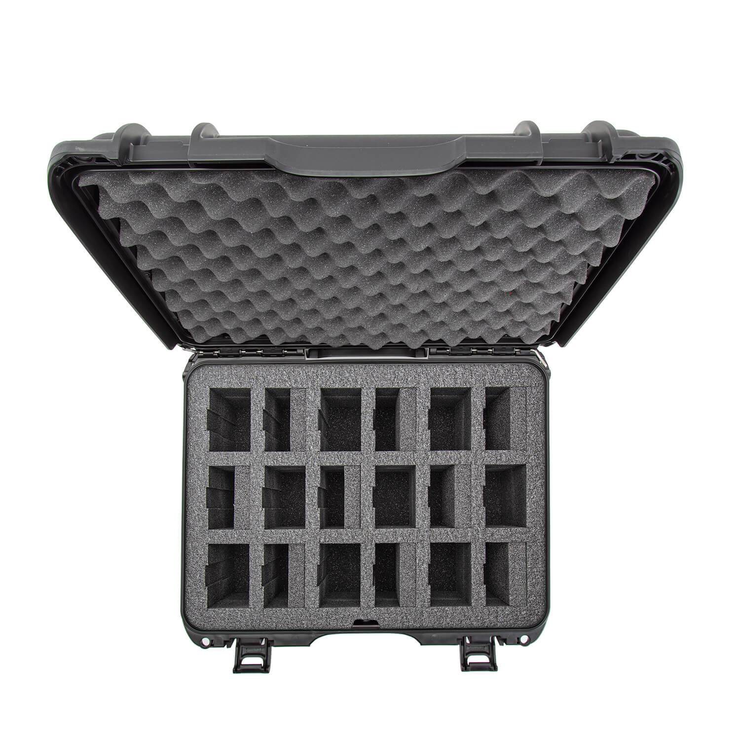 NANUK 930 BATTERY CASE FOR DJI MATRICE 200 SERIES DRONE