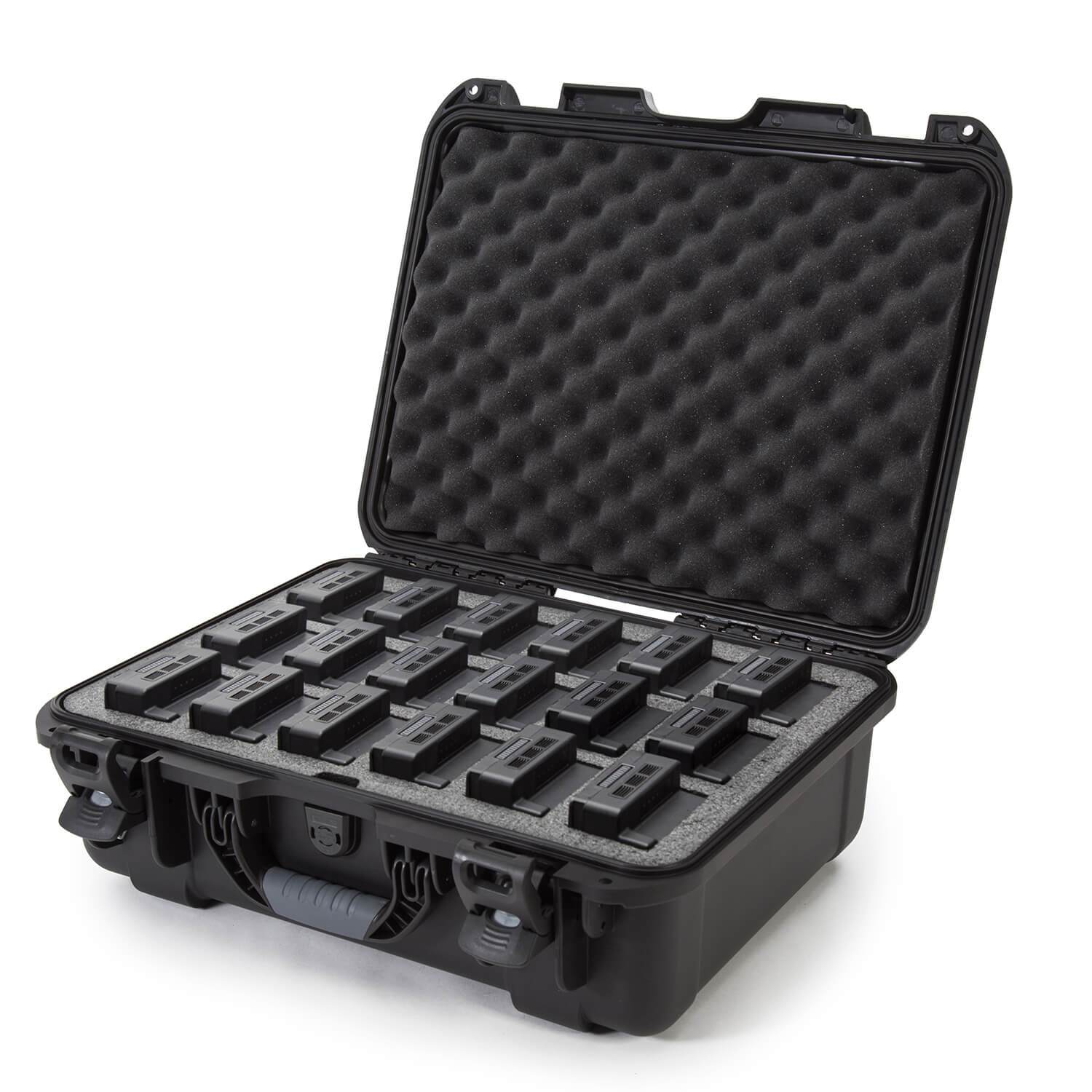 NANUK 930 BATTERY CASE FOR DJI MATRICE 200 SERIES DRONE
