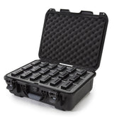NANUK 930 BATTERY CASE FOR DJI MATRICE 200 SERIES DRONE