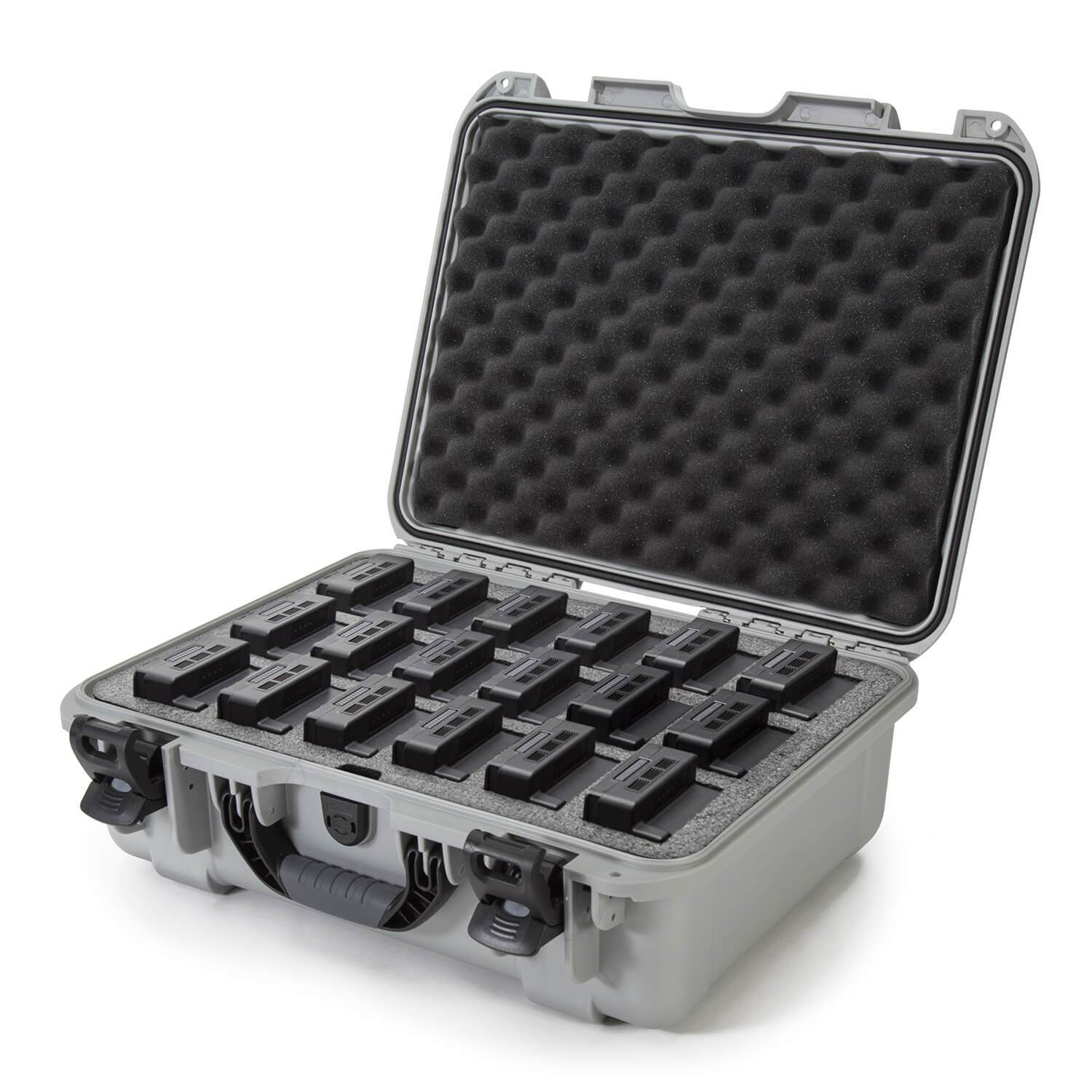 NANUK 930 BATTERY CASE FOR DJI MATRICE 200 SERIES DRONE