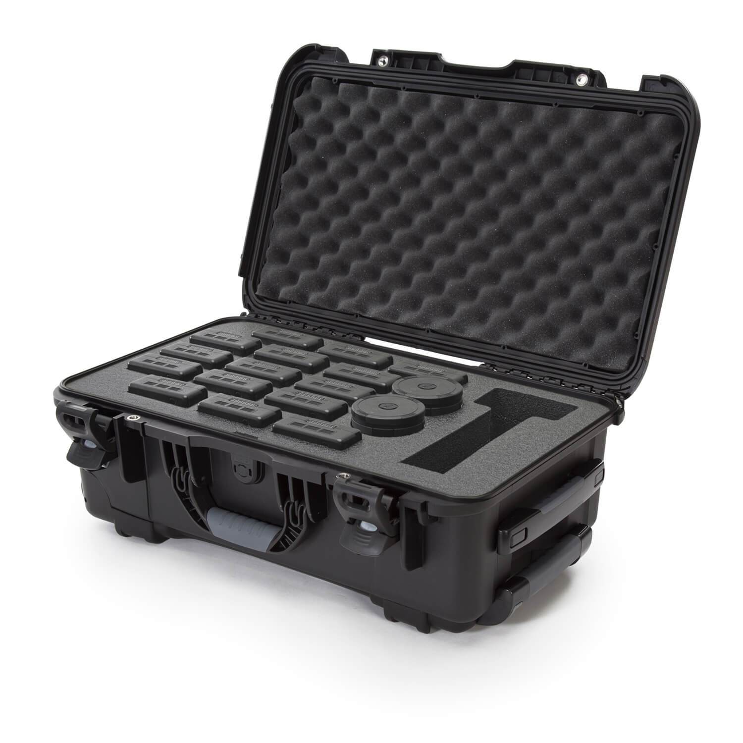 NANUK 935 BATTERY CASE FOR DJI INSPIRE 2