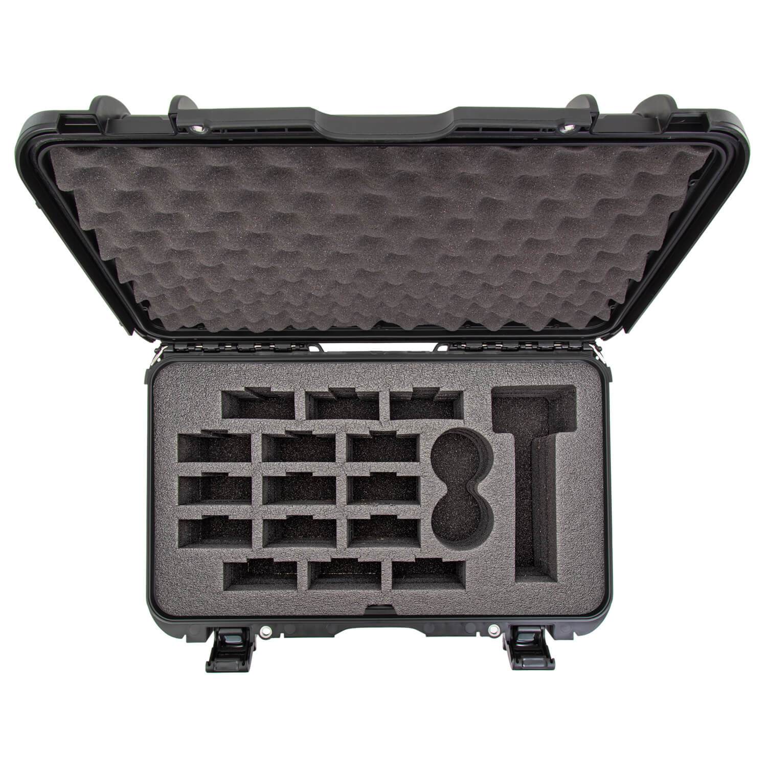 NANUK 935 BATTERY CASE FOR DJI INSPIRE 2