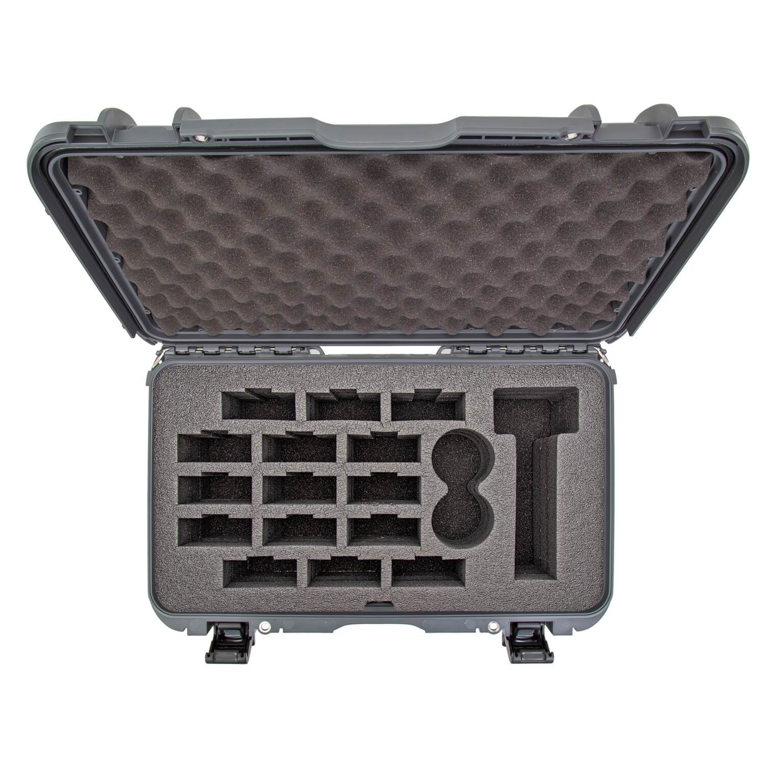 NANUK 935 BATTERY CASE FOR DJI INSPIRE 2