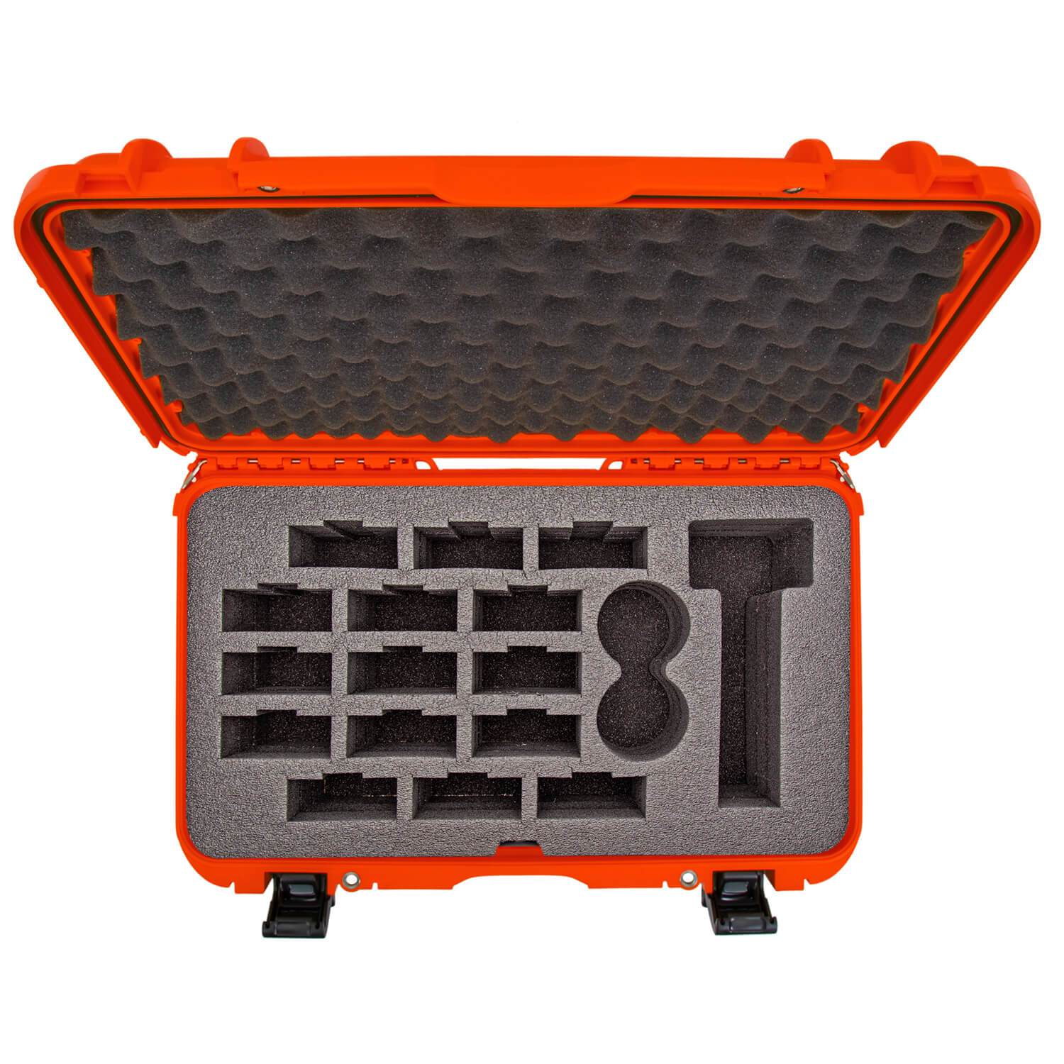 NANUK 935 BATTERY CASE FOR DJI INSPIRE 2