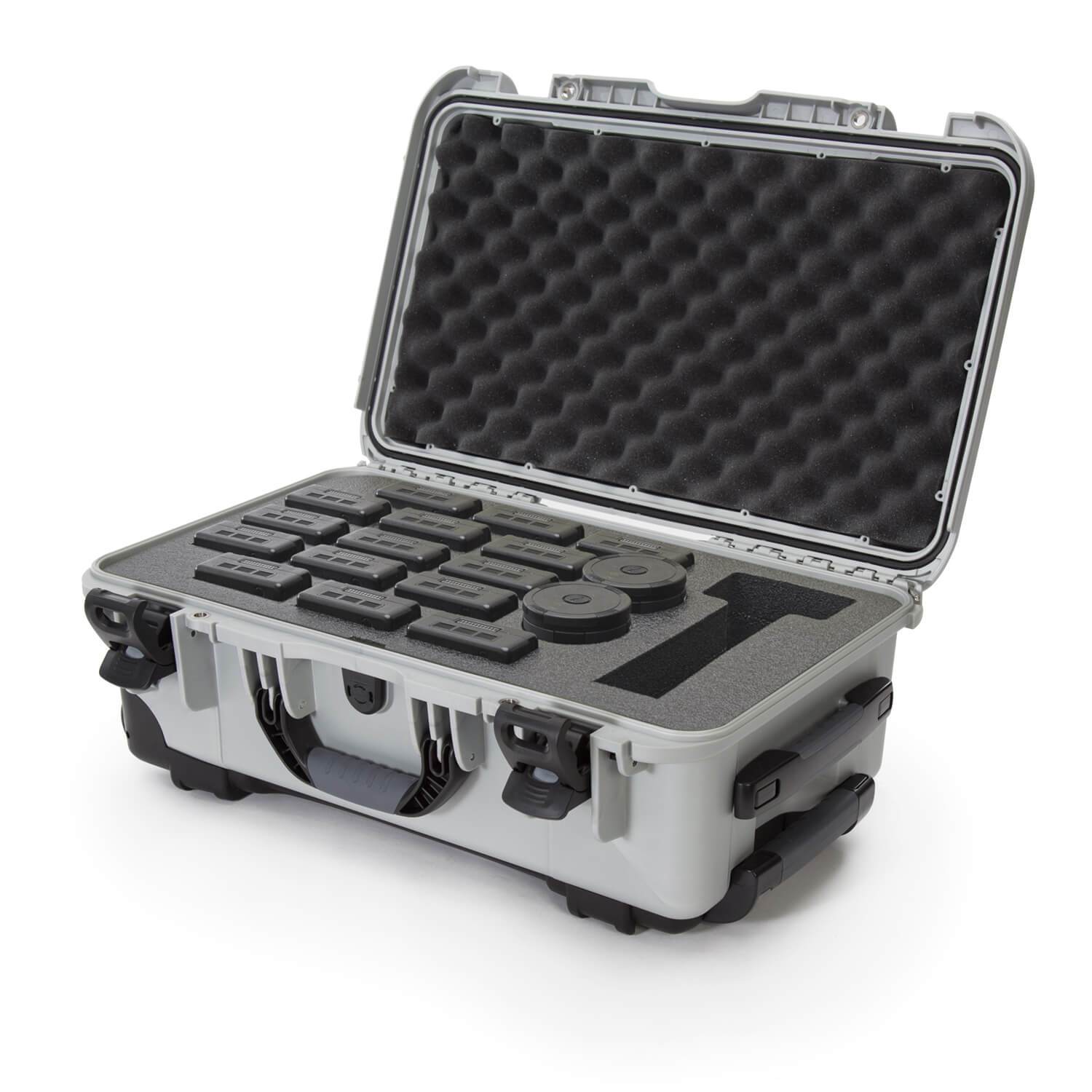 NANUK 935 BATTERY CASE FOR DJI INSPIRE 2
