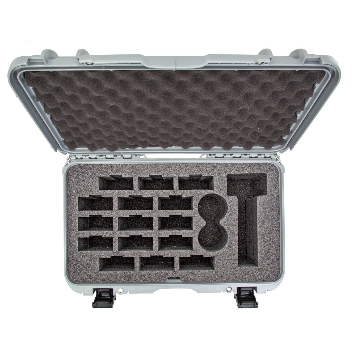 NANUK 935 BATTERY CASE FOR DJI INSPIRE 2