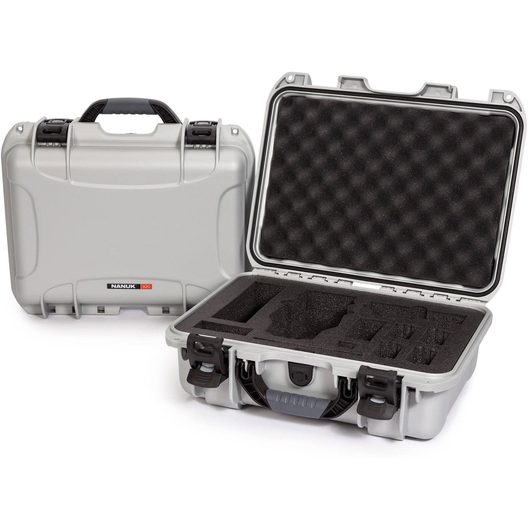NANUK 920 - Mavic - dronepointcanada
