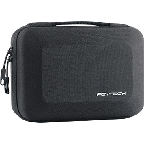 PGYTECH Carrying Case for DJI Mavic Mini Drone - dronepointcanada