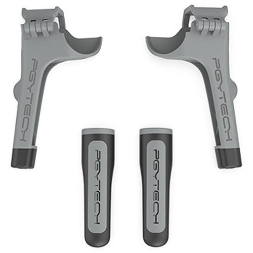 PGYTECH Landing Gear Extensions for Mavic Air