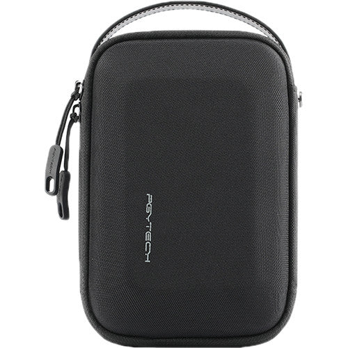 PGYTECH Mini Carrying Case for Osmo Pocket - dronepointcanada