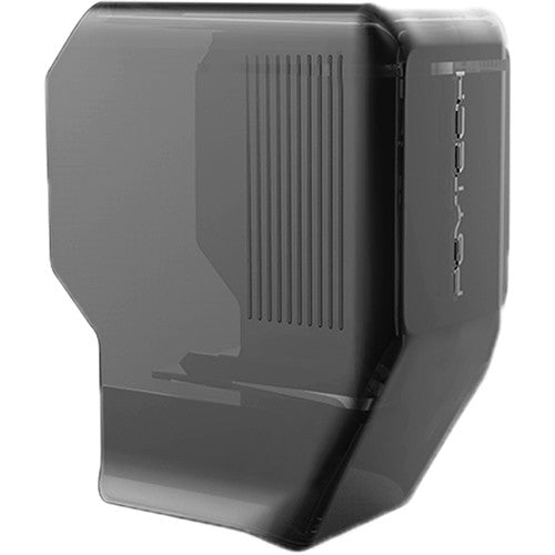 PGYTECH Gimbal Protector Osmo Pocket - dronepointcanada