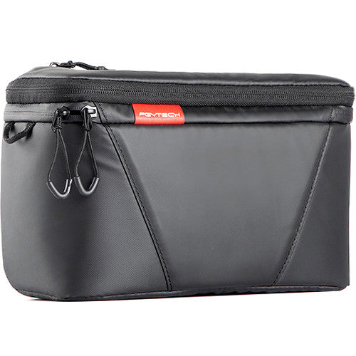 PGYTECH OneMo Shoulder Bag (Twilight Black)