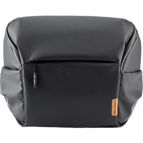 PGYTECH OneGo Shoulder Bag (6L) - New Arrival