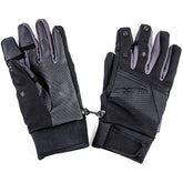 PGYTECH Photography Gloves - dronepointcanada