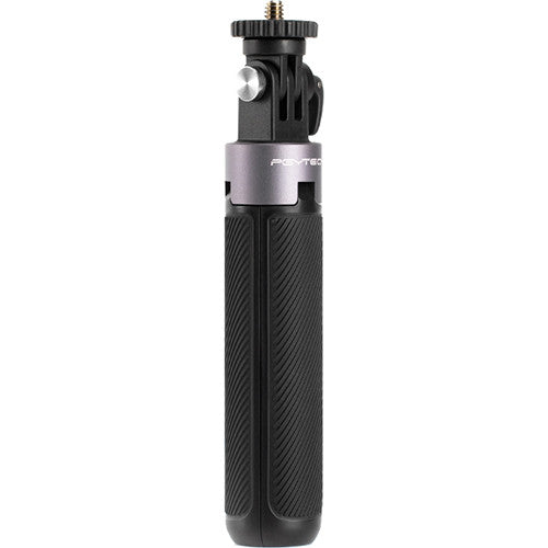 PGYTECH Action Camera Extension Pole Mini Tripod for Action Cameras - dronepointcanada