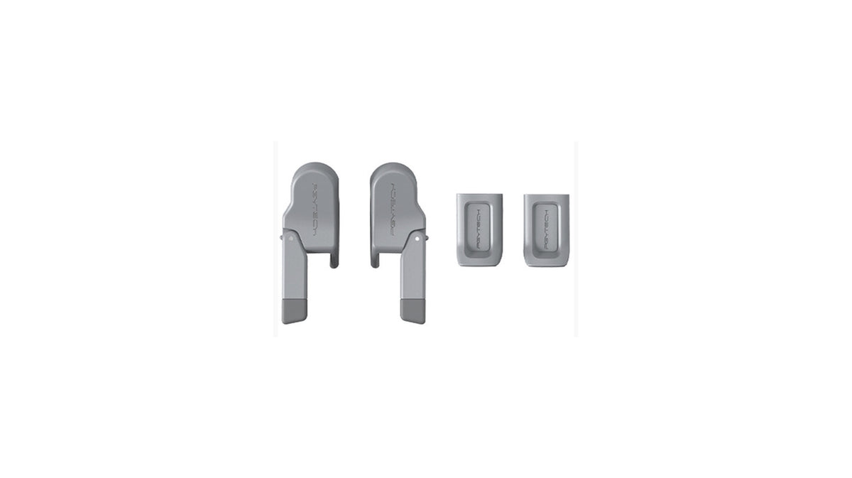 PGYTECH  Mavic Mini Accessory P-12A-012 Landing Gear Extensions - dronepointcanada