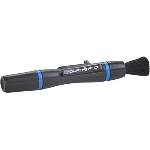 DronePen - Lens Cleaning Pen Brush - dronepointcanada