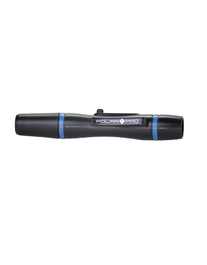 DronePen - Lens Cleaning Pen Brush - dronepointcanada