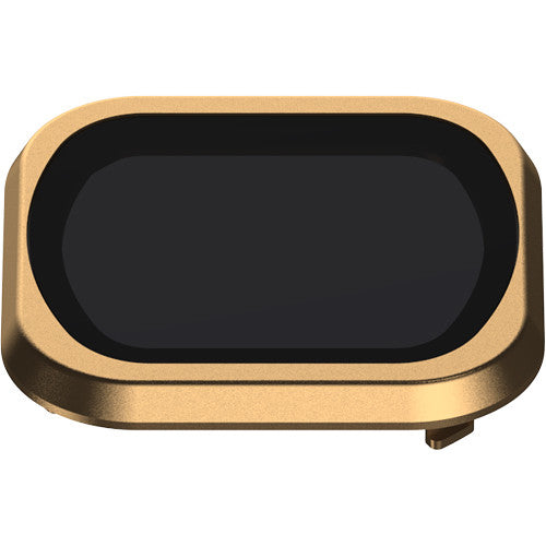 Polar pro mavic 2 filters deals