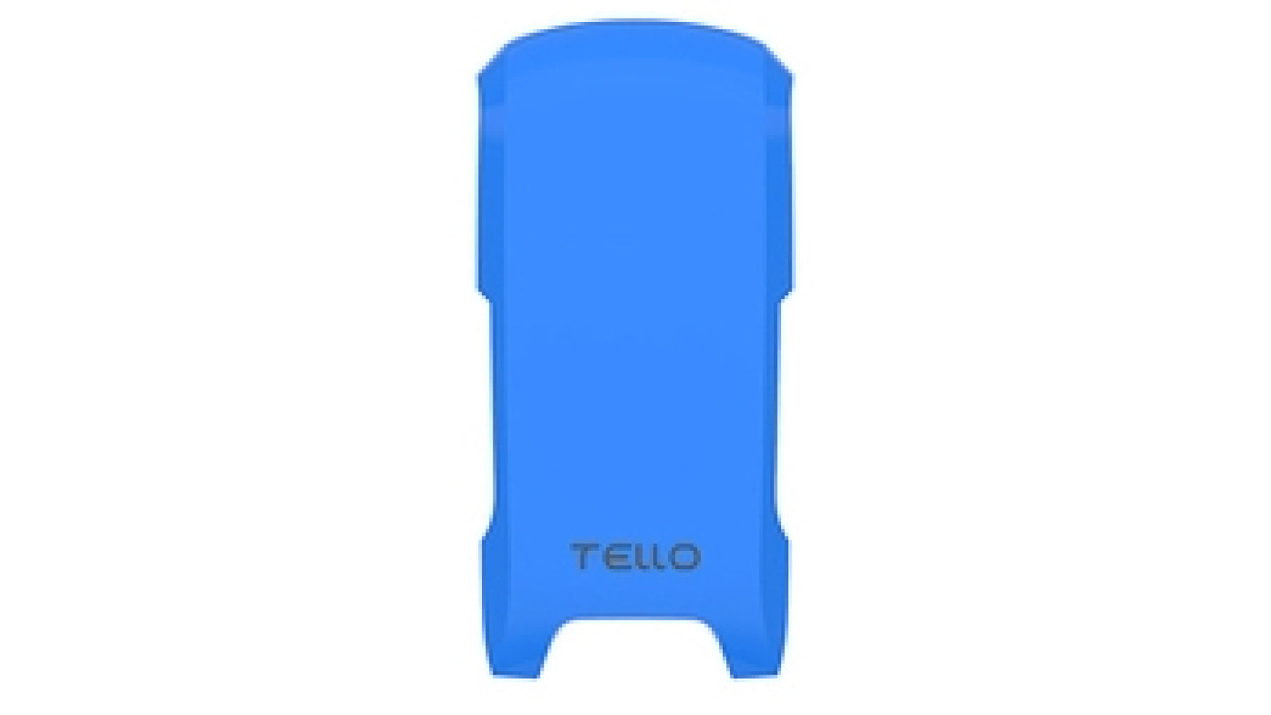 Tello Snap-on Top Cover - dronepointcanada