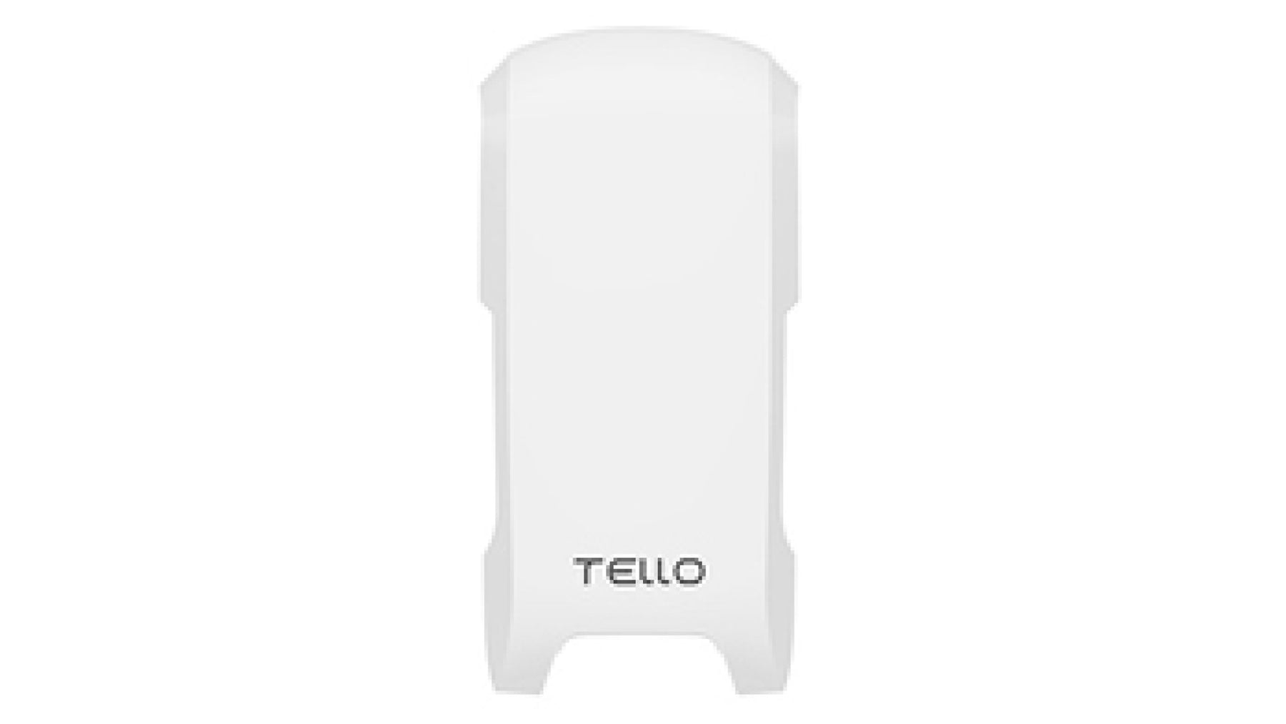 Tello Snap-on Top Cover - dronepointcanada