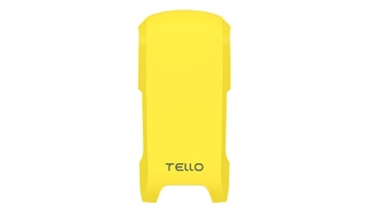 Tello Snap-on Top Cover - dronepointcanada