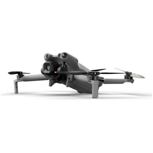 DJI Mini 5 Pro Has Arrived: Go Big With Mini