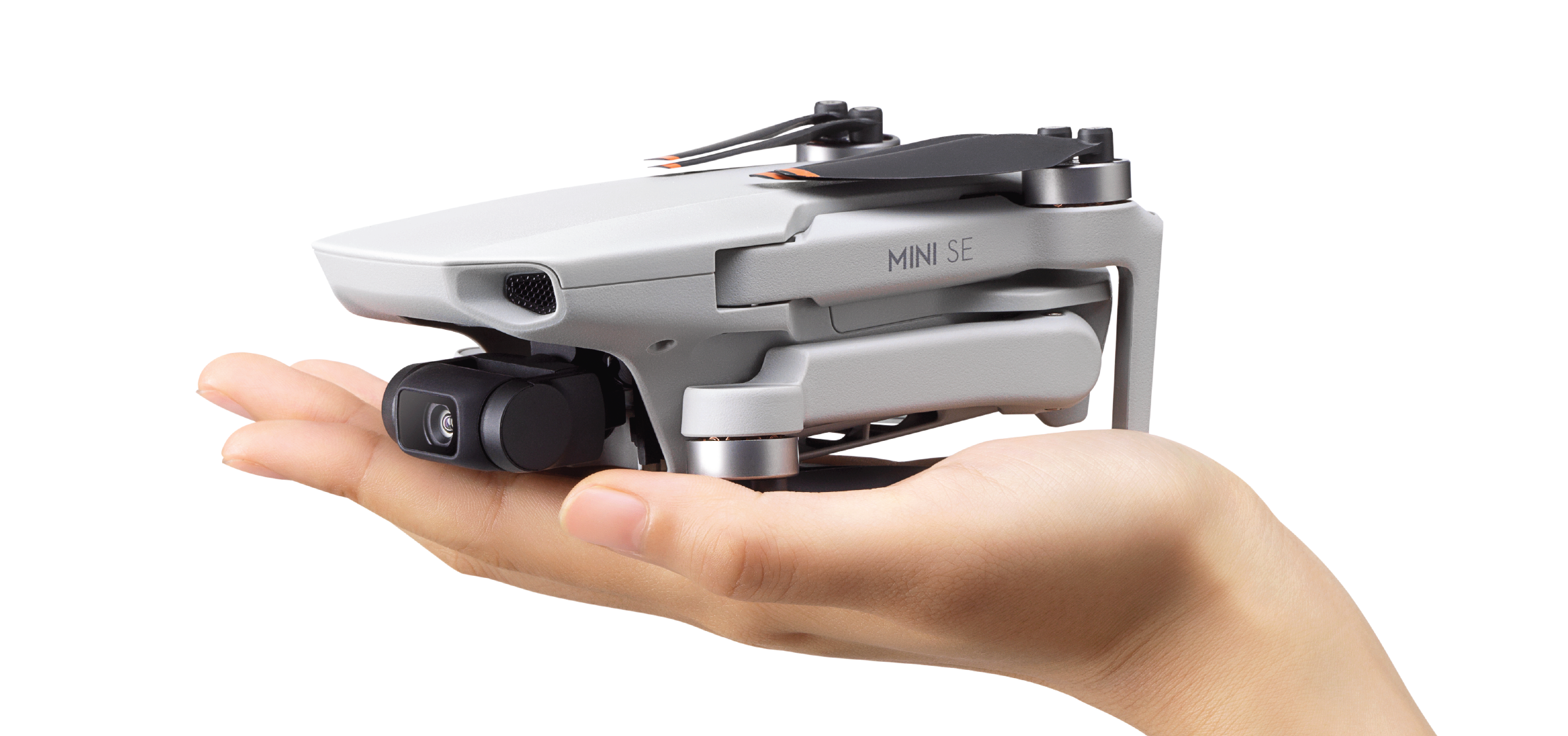Micro Mini See Mini SE