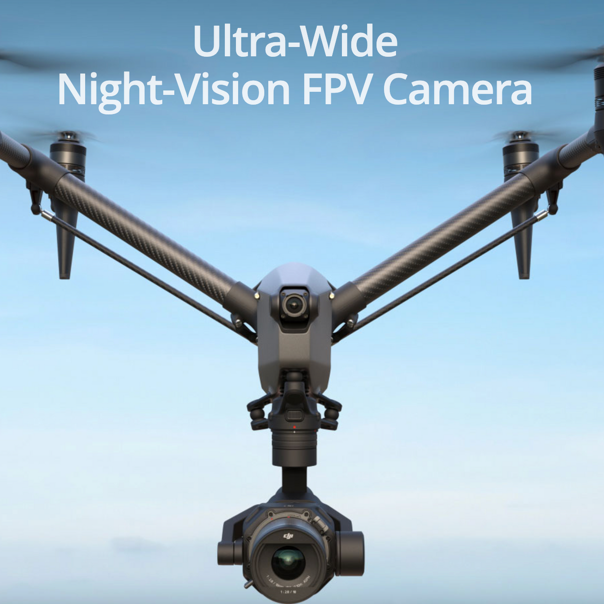 Inspire（DJI） - DJI　OM5 DJI OM 5 - Smooth, Portable Smartphone Gimbal Stabilizer