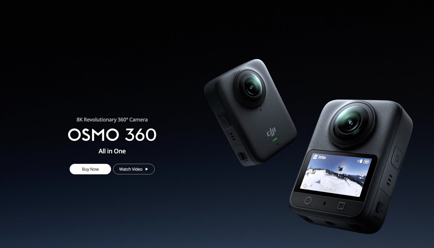 Shop Osmo