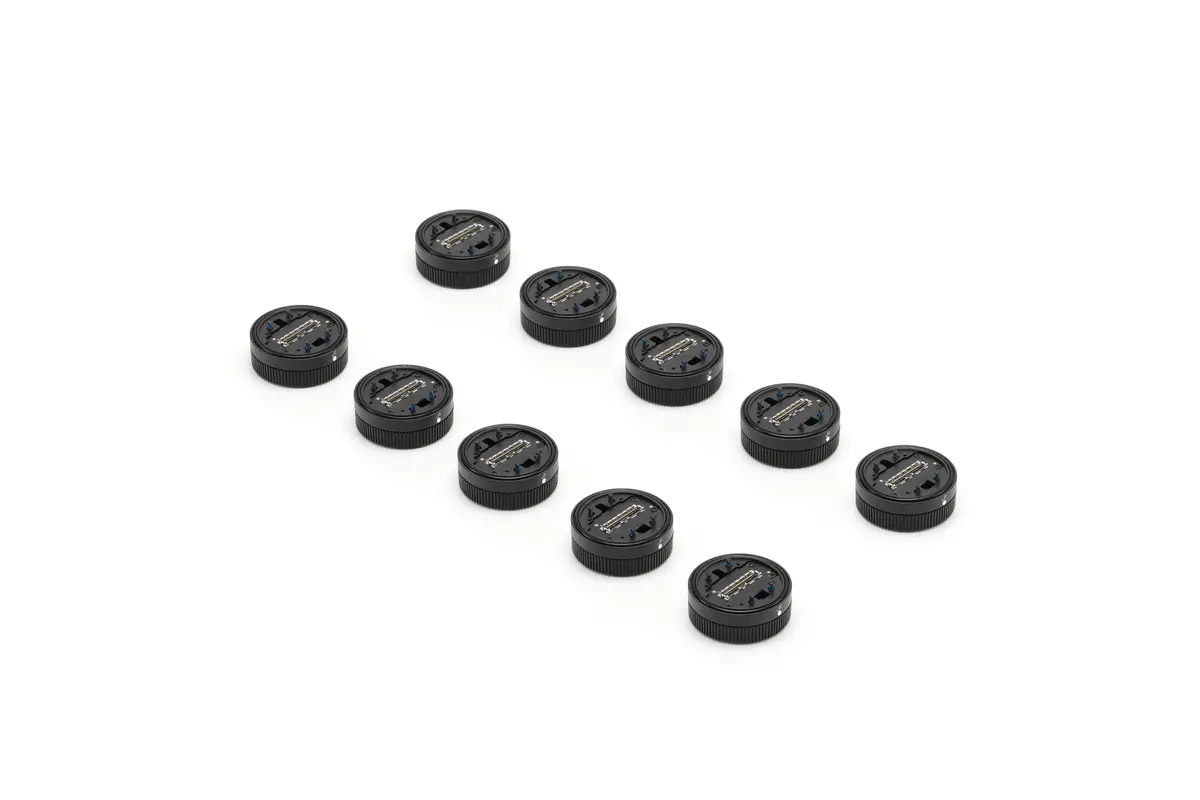 Adapter Set for SKYPORT V3
