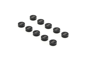 Adapter Set for SKYPORT V3