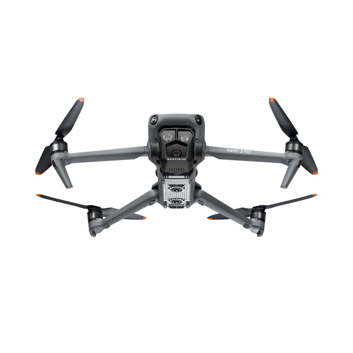 DJI Mavic 3 Pro Fly More Value Combo (DJI RC) - In Stock