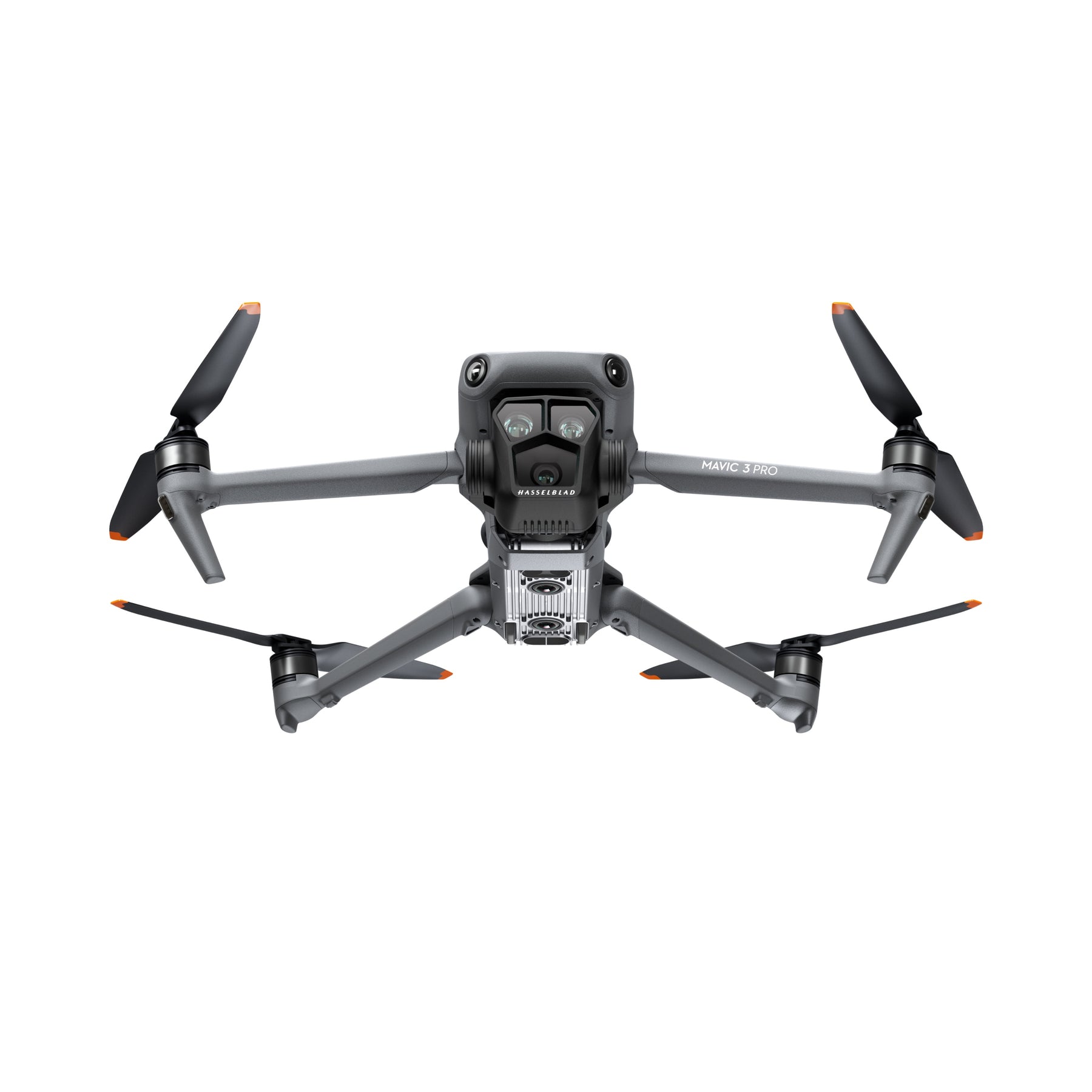 DJI Mavic 3 Pro Cine Premium Combo - In Stock