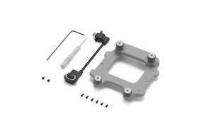 Manifold 3 Accessory Kit for Matrice 4D Series