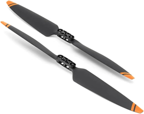 2110 Low Noise Propellers for Matrice 350 RTK