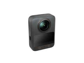 Osmo 360 Adventure Combo