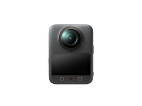 Osmo 360 Adventure Combo