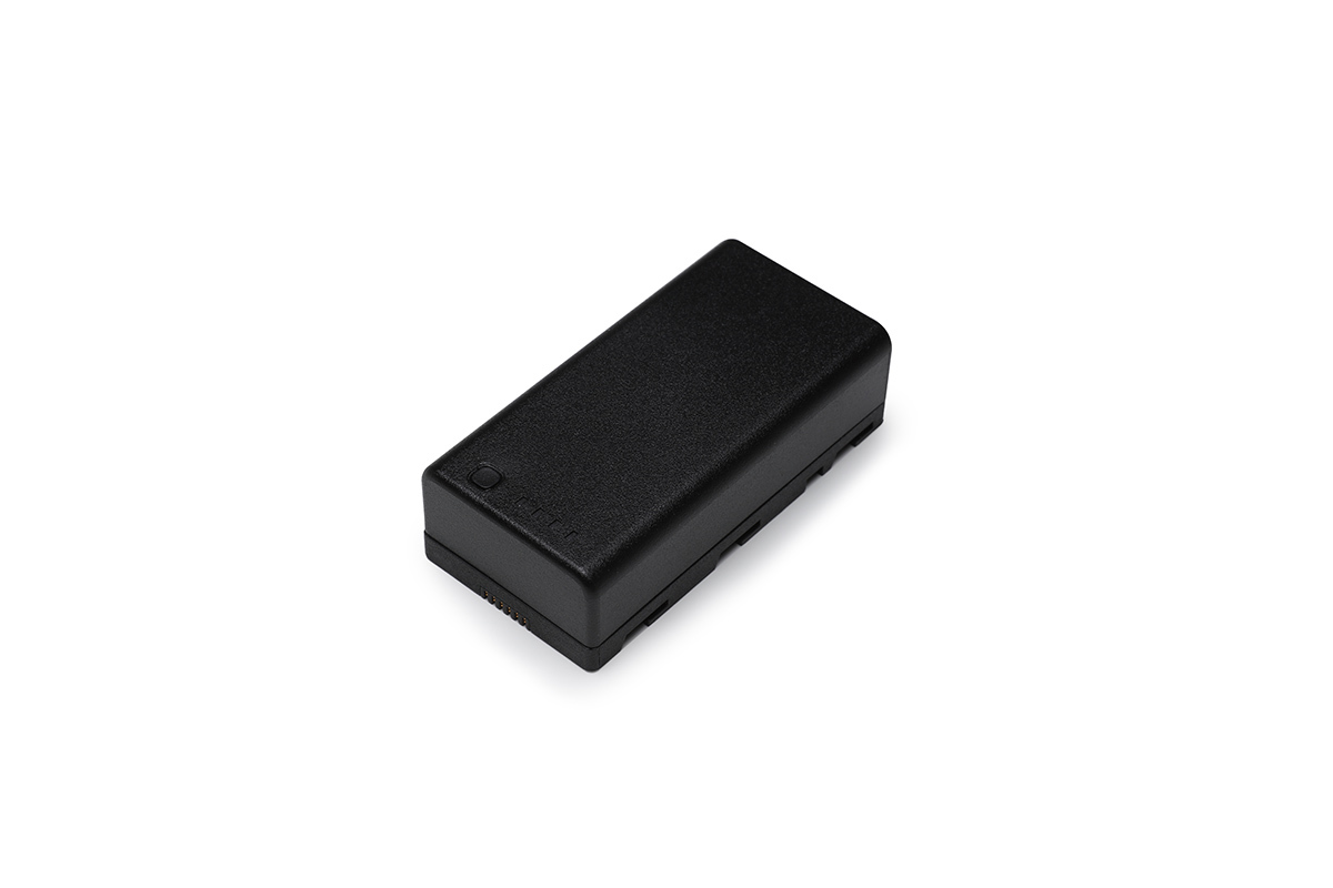 WB37 Intelligent Battery for D-RTK 2 Mobile Station