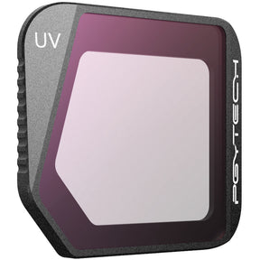 PGYTECH Mavic 3 Classic UV Filter (Professional)