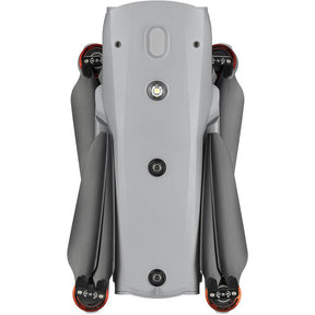 Autel Robotics EVO Max 4N