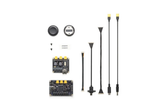 E-Port V2 Development Kit