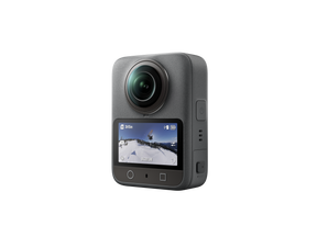 Osmo 360 Adventure Combo