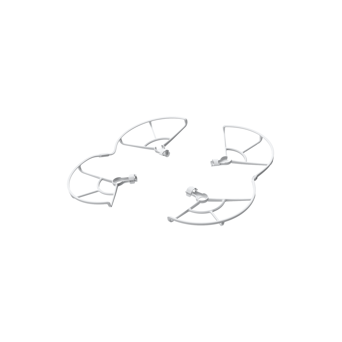 Antigravity A1 Full-Coverage Propeller Guards